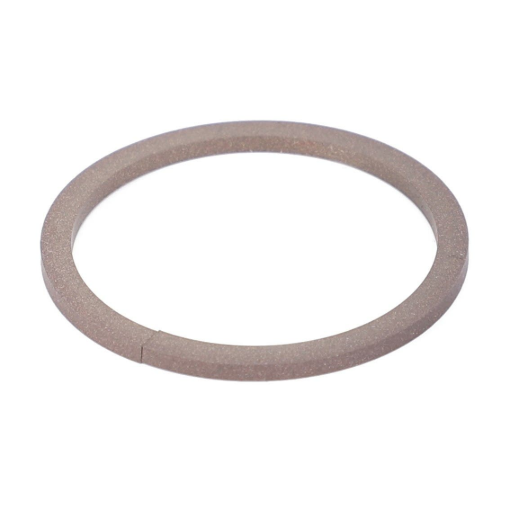Afbeeldingen van RING
