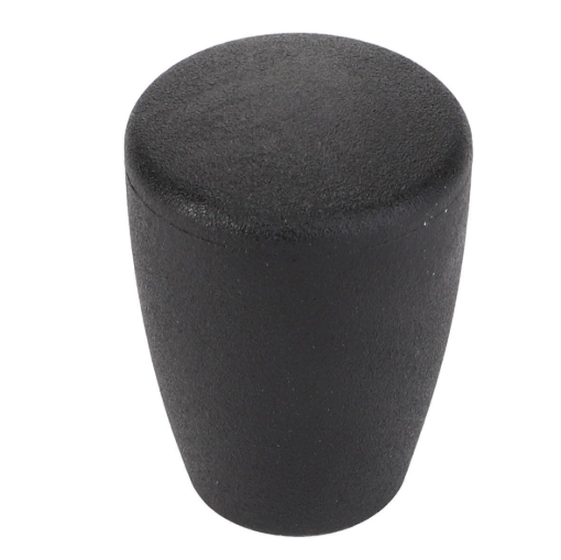 Afbeeldingen van KNOP