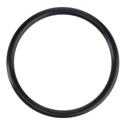 Afbeeldingen van KH-O RING