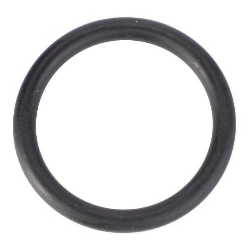 Afbeeldingen van O-RING 22X3 NBR70FWN56402