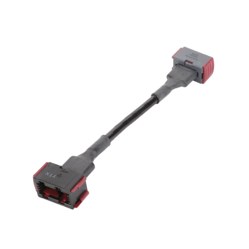 Afbeeldingen van WIRING SET