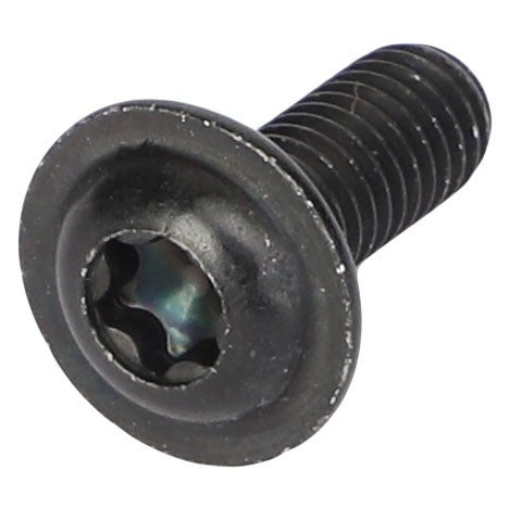 Afbeeldingen van BH CAPSCREW