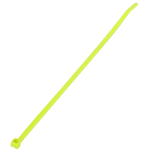 Afbeeldingen van CABLE TIE