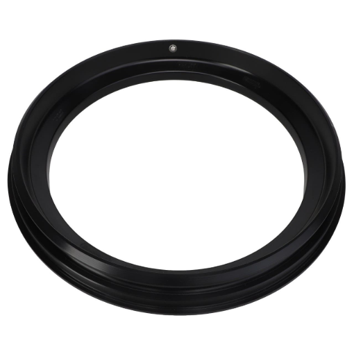 Afbeeldingen van WEAR RING