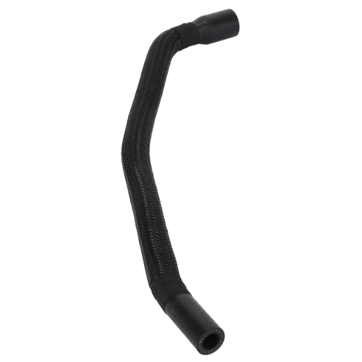 Afbeeldingen van COOLANT HOSE