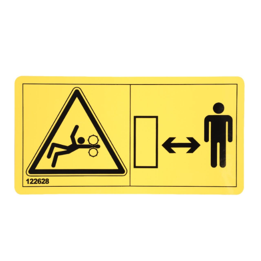Afbeeldingen van DECAL