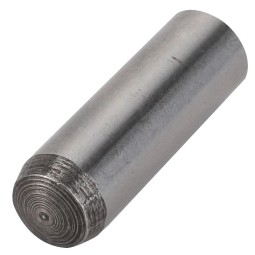 Afbeeldingen van PEN