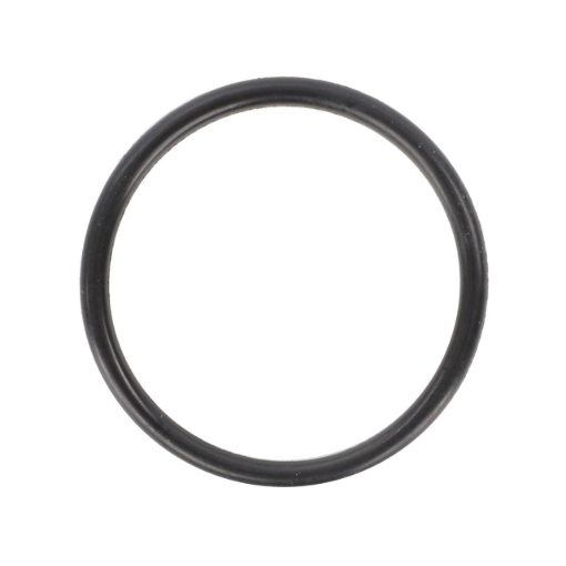 Afbeeldingen van O-RING