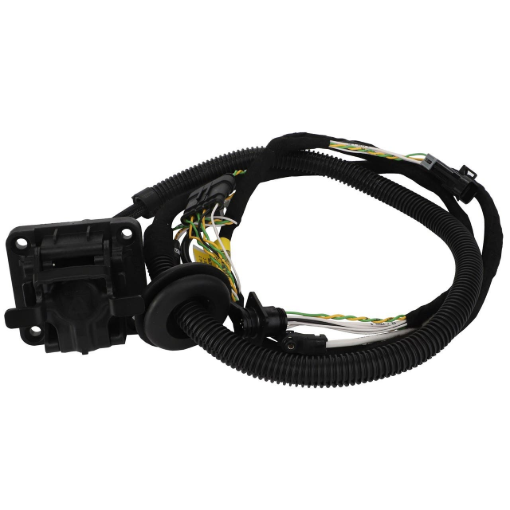Afbeeldingen van KABEL