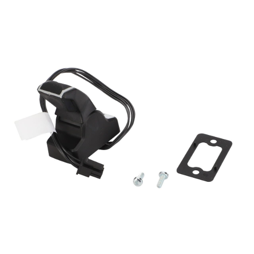 Afbeeldingen van JOYSTICK