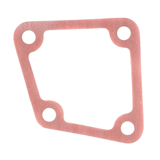 Afbeeldingen van GASKET