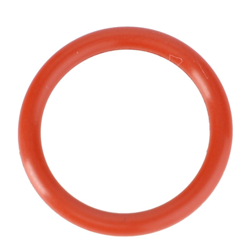 Afbeeldingen van O-RING
