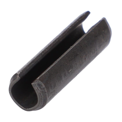 Afbeeldingen van SPANSTIFT 8X28