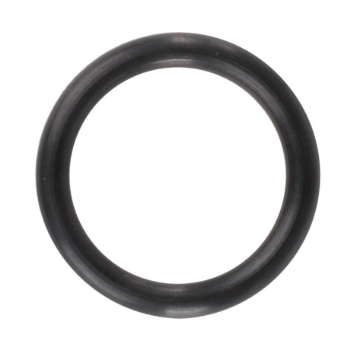 Afbeeldingen van O-RING