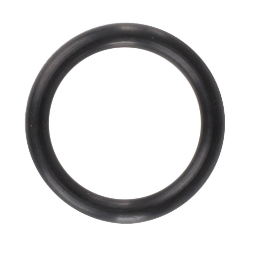 Afbeeldingen van O-RING