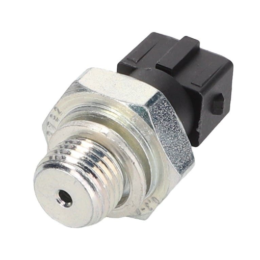 Afbeeldingen van PRESSURE SENSOR