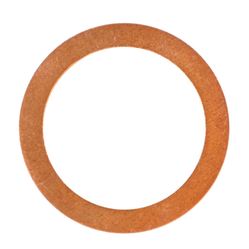 Afbeeldingen van CARTERRING