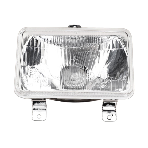 Afbeeldingen van KOPLAMP