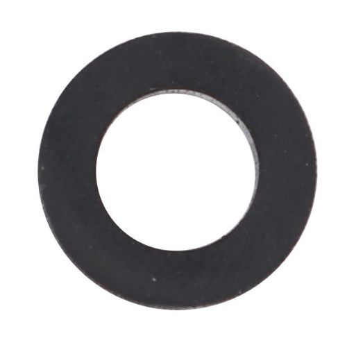 Afbeeldingen van RING
