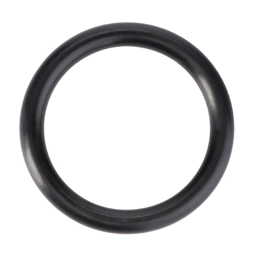Afbeeldingen van O-RING