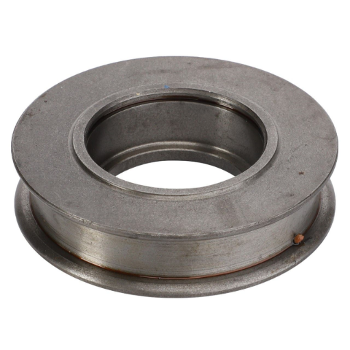 Afbeeldingen van SPANNER