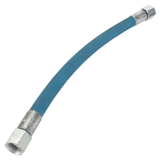 Afbeeldingen van HYDRAULIC HOSE