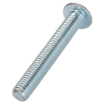 Afbeeldingen van BH CAPSCREW