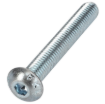 Afbeeldingen van BH CAPSCREW