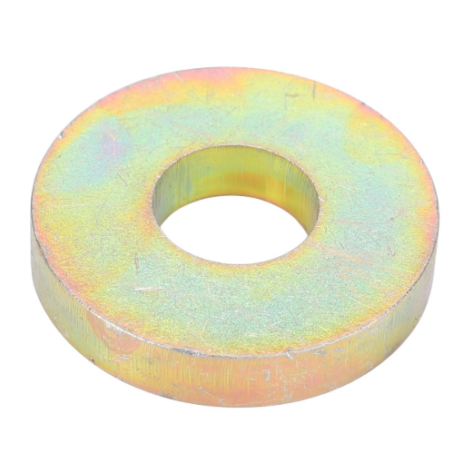 Afbeeldingen van RING (VE=10)