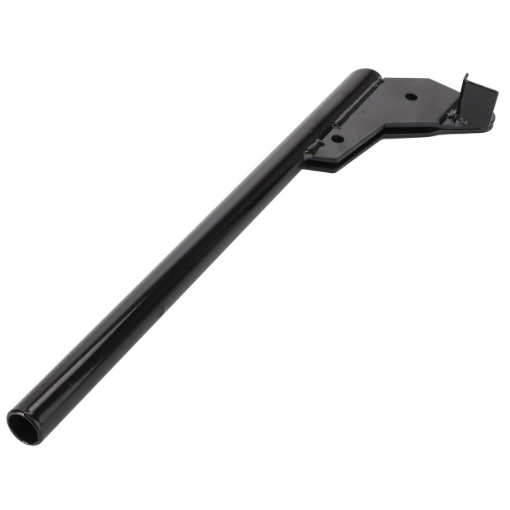 Afbeeldingen van HANDREM-HENDEL