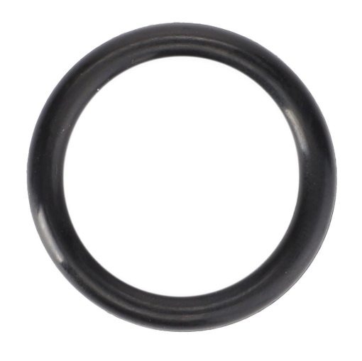 Afbeeldingen van O-RING