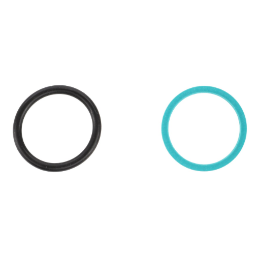 Afbeeldingen van O-RING KIT