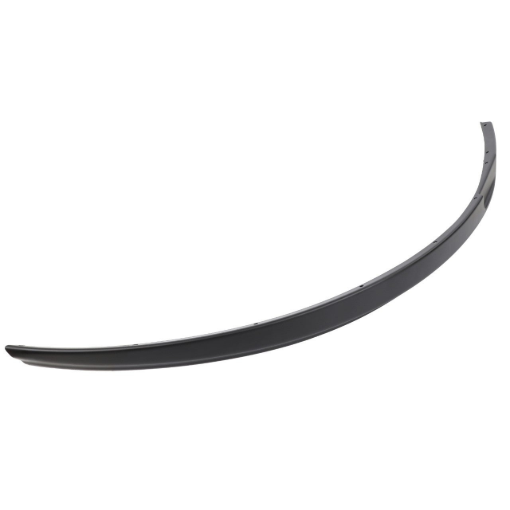 Afbeeldingen van MUDGUARD
