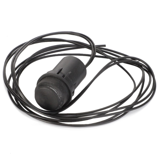 Afbeeldingen van PUSH-BTN SWITCH