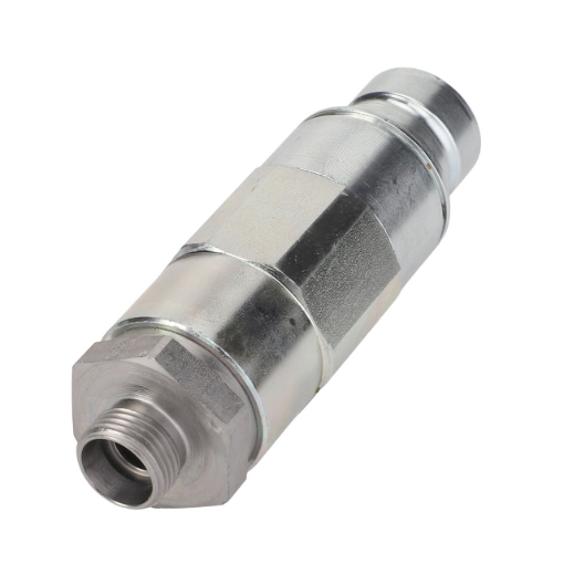 Afbeeldingen van COUPLING PIECE  FFC 5/8-L12