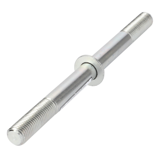 Afbeeldingen van LATCH ROD