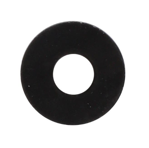 Afbeeldingen van FLAT WASHER