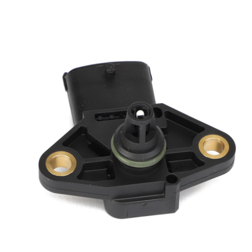 Afbeeldingen van DRUKSENSOR B092