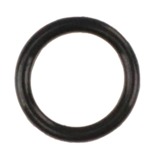 Afbeeldingen van O-RING SEAL