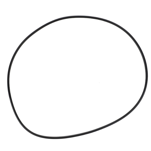 Afbeeldingen van O RING