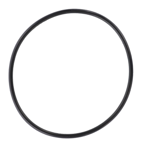 Afbeeldingen van O-RING