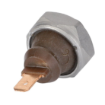 Afbeeldingen van SENSOR