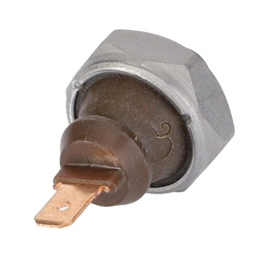Afbeeldingen van SENSOR