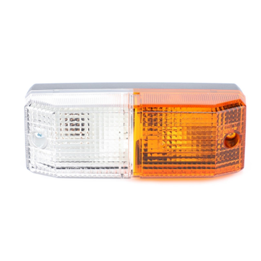 Afbeeldingen van R.A.W.LICHT