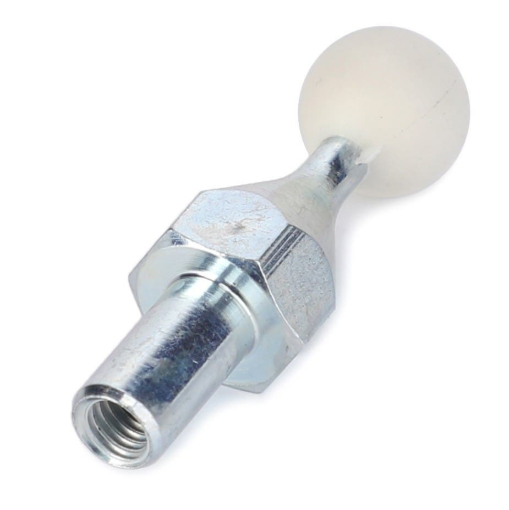 Afbeeldingen van KOGELKOP 14MM