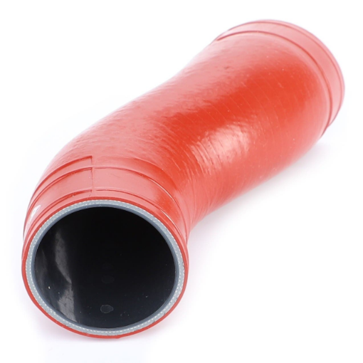 Afbeeldingen van HOSE
