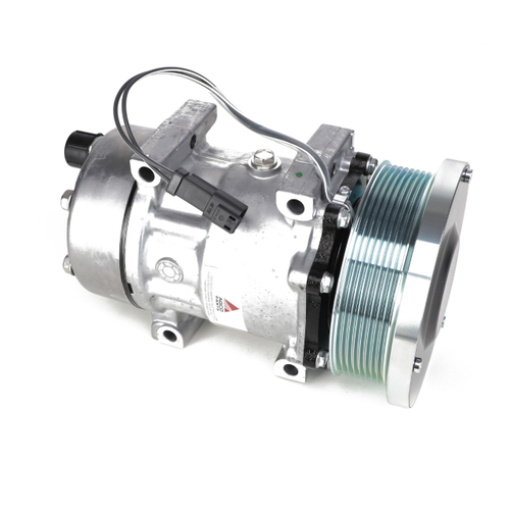 Afbeeldingen van COMPRESSOR