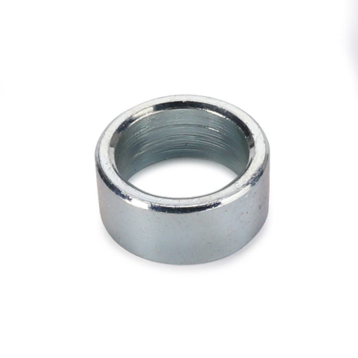 Afbeeldingen van RING