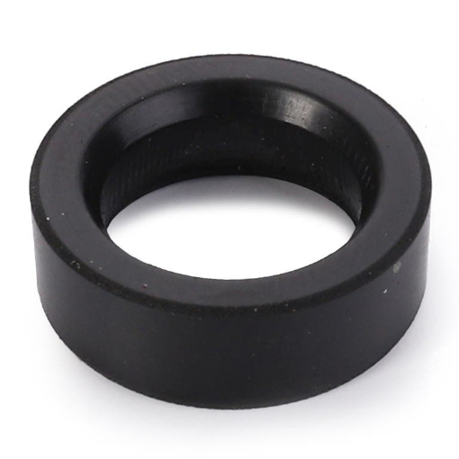 Afbeeldingen van RUBBERRING