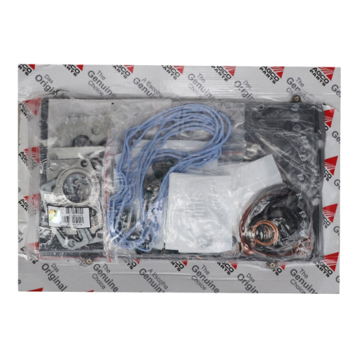 Afbeeldingen van GASKET KIT